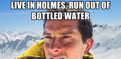 msu memes 386988 msu memes